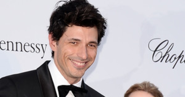 Andres velencoso single